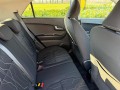 KIA PICANTO 1.0 CVVT First Edition ECC / Cruise / Bluetooth, Autobedrijf Krabbe, WEERSELO