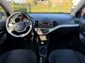 KIA PICANTO 1.0 CVVT First Edition ECC / Cruise / Bluetooth, Autobedrijf Krabbe, WEERSELO