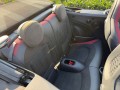 MINI CABRIO 2.0 JCW Aut6 H & K / Keyless / Head up / Union Jack, Autobedrijf Krabbe, WEERSELO