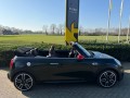 MINI CABRIO 2.0 JCW Aut6 H & K / Keyless / Head up / Union Jack, Autobedrijf Krabbe, WEERSELO