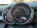 MINI CABRIO 2.0 JCW Aut6 H & K / Keyless / Head up / Union Jack, Autobedrijf Krabbe, WEERSELO