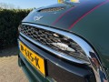 MINI CABRIO 2.0 JCW Aut6 H & K / Keyless / Head up / Union Jack, Autobedrijf Krabbe, WEERSELO