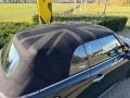 MINI CABRIO 2.0 JCW Aut6 H & K / Keyless / Head up / Union Jack, Autobedrijf Krabbe, WEERSELO