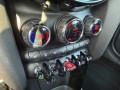 MINI CABRIO 2.0 JCW Aut6 H & K / Keyless / Head up / Union Jack, Autobedrijf Krabbe, WEERSELO