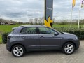 VOLKSWAGEN T-CROSS 1.5 TSI DSG7 Style Led / Carplay / Trekhaak, Autobedrijf Krabbe, WEERSELO