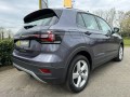 VOLKSWAGEN T-CROSS 1.5 TSI DSG7 Style Led / Carplay / Trekhaak, Autobedrijf Krabbe, WEERSELO