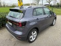 VOLKSWAGEN T-CROSS 1.5 TSI DSG7 Style Led / Carplay / Trekhaak, Autobedrijf Krabbe, WEERSELO