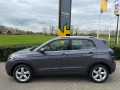 VOLKSWAGEN T-CROSS 1.5 TSI DSG7 Style Led / Carplay / Trekhaak, Autobedrijf Krabbe, WEERSELO