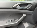 VOLKSWAGEN T-CROSS 1.5 TSI DSG7 Style Led / Carplay / Trekhaak, Autobedrijf Krabbe, WEERSELO