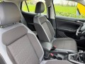 VOLKSWAGEN T-CROSS 1.5 TSI DSG7 Style Led / Carplay / Trekhaak, Autobedrijf Krabbe, WEERSELO