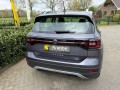 VOLKSWAGEN T-CROSS 1.5 TSI DSG7 Style Led / Carplay / Trekhaak, Autobedrijf Krabbe, WEERSELO