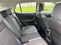 VOLKSWAGEN T-CROSS 1.5 TSI DSG7 Style Led / Carplay / Trekhaak, Autobedrijf Krabbe, WEERSELO