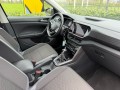 VOLKSWAGEN T-CROSS 1.5 TSI DSG7 Style Led / Carplay / Trekhaak, Autobedrijf Krabbe, WEERSELO
