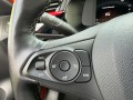 OPEL CORSA 1.2 75 kW GS line Carplay / Cruise / 1e eigenaar, Autobedrijf Krabbe, WEERSELO