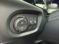 OPEL CORSA 1.2 75 kW GS line Carplay / Cruise / 1e eigenaar, Autobedrijf Krabbe, WEERSELO
