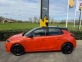 OPEL CORSA 1.2 75 kW GS line Carplay / Cruise / 1e eigenaar, Autobedrijf Krabbe, WEERSELO