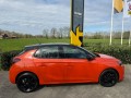 OPEL CORSA 1.2 75 kW GS line Carplay / Cruise / 1e eigenaar, Autobedrijf Krabbe, WEERSELO