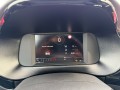 OPEL CORSA 1.2 75 kW GS line Carplay / Cruise / 1e eigenaar, Autobedrijf Krabbe, WEERSELO