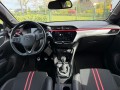 OPEL CORSA 1.2 75 kW GS line Carplay / Cruise / 1e eigenaar, Autobedrijf Krabbe, WEERSELO