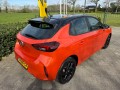 OPEL CORSA 1.2 75 kW GS line Carplay / Cruise / 1e eigenaar, Autobedrijf Krabbe, WEERSELO