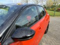 OPEL CORSA 1.2 75 kW GS line Carplay / Cruise / 1e eigenaar, Autobedrijf Krabbe, WEERSELO