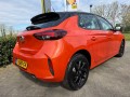 OPEL CORSA 1.2 75 kW GS line Carplay / Cruise / 1e eigenaar, Autobedrijf Krabbe, WEERSELO