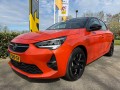 OPEL CORSA 1.2 75 kW GS line Carplay / Cruise / 1e eigenaar, Autobedrijf Krabbe, WEERSELO