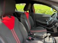OPEL CORSA 1.2 75 kW GS line Carplay / Cruise / 1e eigenaar, Autobedrijf Krabbe, WEERSELO