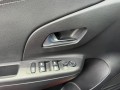 OPEL CORSA 1.2 75 kW GS line Carplay / Cruise / 1e eigenaar, Autobedrijf Krabbe, WEERSELO