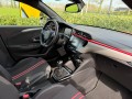 OPEL CORSA 1.2 75 kW GS line Carplay / Cruise / 1e eigenaar, Autobedrijf Krabbe, WEERSELO