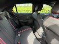 OPEL CORSA 1.2 75 kW GS line Carplay / Cruise / 1e eigenaar, Autobedrijf Krabbe, WEERSELO