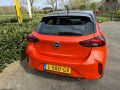 OPEL CORSA 1.2 75 kW GS line Carplay / Cruise / 1e eigenaar, Autobedrijf Krabbe, WEERSELO