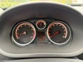 OPEL CORSA 1.2 16V  111 Edition Cruise / Airco , Autobedrijf Krabbe, WEERSELO