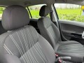 OPEL CORSA 1.2 16V  111 Edition Cruise / Airco , Autobedrijf Krabbe, WEERSELO