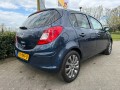 OPEL CORSA 1.2 16V  111 Edition Cruise / Airco , Autobedrijf Krabbe, WEERSELO
