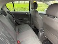 OPEL CORSA 1.2 16V  111 Edition Cruise / Airco , Autobedrijf Krabbe, WEERSELO