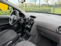 OPEL CORSA 1.2 16V  111 Edition Cruise / Airco , Autobedrijf Krabbe, WEERSELO