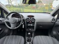OPEL CORSA 1.2 16V  111 Edition Cruise / Airco , Autobedrijf Krabbe, WEERSELO