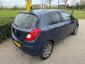 OPEL CORSA 1.2 16V  111 Edition Cruise / Airco , Autobedrijf Krabbe, WEERSELO