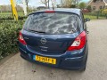 OPEL CORSA 1.2 16V  111 Edition Cruise / Airco , Autobedrijf Krabbe, WEERSELO