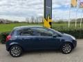 OPEL CORSA 1.2 16V  111 Edition Cruise / Airco , Autobedrijf Krabbe, WEERSELO