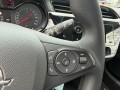 OPEL CORSA 1.2 Edition Cruise / Trekhaak / PDC, Autobedrijf Krabbe, WEERSELO