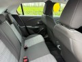 OPEL CORSA 1.2 Edition Cruise / Trekhaak / PDC, Autobedrijf Krabbe, WEERSELO