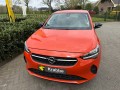 OPEL CORSA 1.2 Edition Cruise / Trekhaak / PDC, Autobedrijf Krabbe, WEERSELO