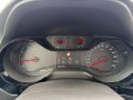 OPEL CORSA 1.2 Edition Cruise / Trekhaak / PDC, Autobedrijf Krabbe, WEERSELO