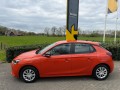 OPEL CORSA 1.2 Edition Cruise / Trekhaak / PDC, Autobedrijf Krabbe, WEERSELO