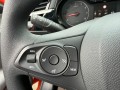 OPEL CORSA 1.2 Edition Cruise / Trekhaak / PDC, Autobedrijf Krabbe, WEERSELO