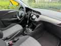 OPEL CORSA 1.2 Edition Cruise / Trekhaak / PDC, Autobedrijf Krabbe, WEERSELO