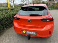 OPEL CORSA 1.2 Edition Cruise / Trekhaak / PDC, Autobedrijf Krabbe, WEERSELO