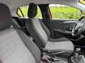 OPEL CORSA 1.2 Edition Cruise / Trekhaak / PDC, Autobedrijf Krabbe, WEERSELO